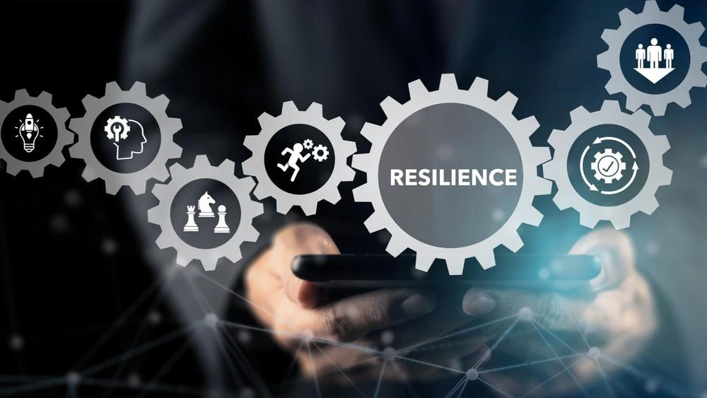 The Human Spirit in Modern Society: Stories of Resilience and Justice