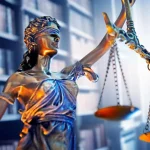 Resilience and Justice